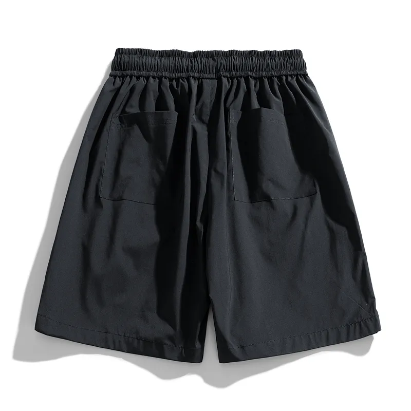 Cost Per Kilo Casual Shorts Unisex-25