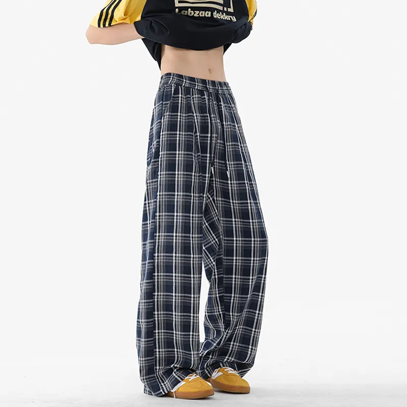 Cost Per Kilo Casual Pants Unisex-2