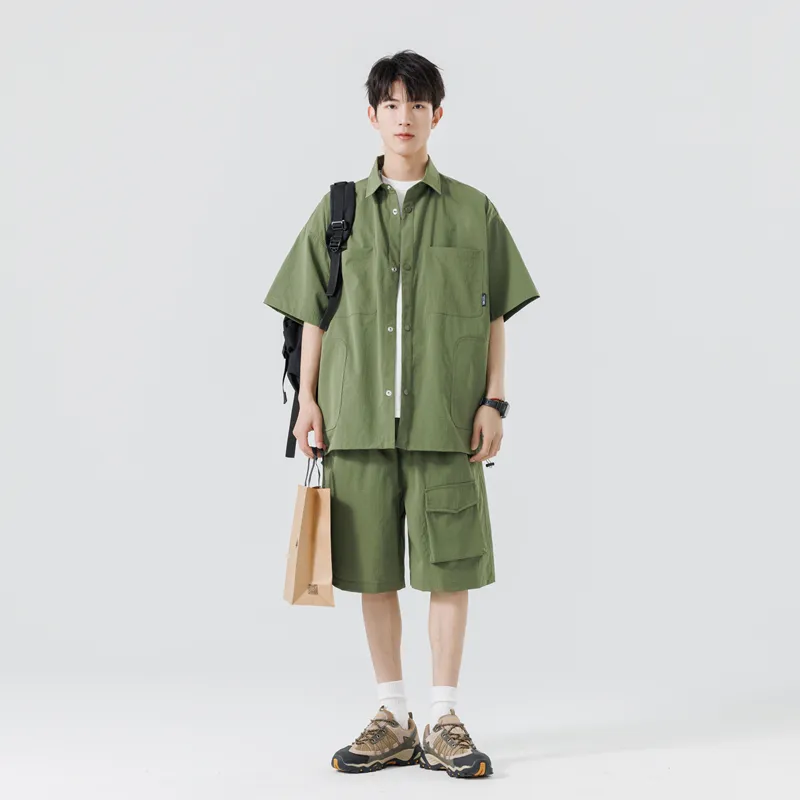 Cost Per Kilo Casual Sportswear Unisex-8