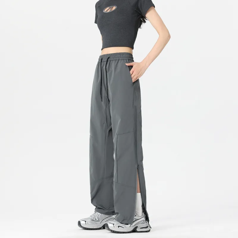 Cost Per Kilo Casual Pants Unisex-16