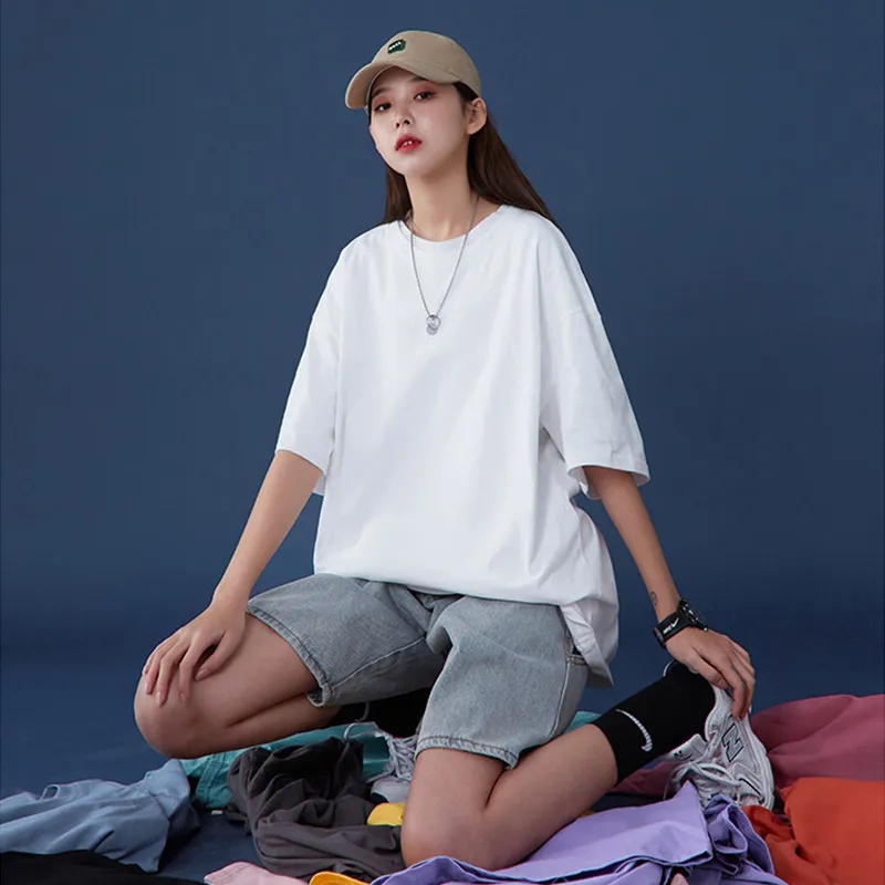 Cost Per Kilo T Shirts Unisex-2