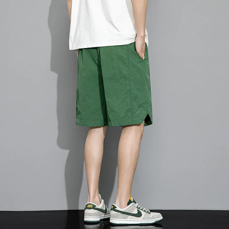 Cost Per Kilo Casual Shorts Unisex-7