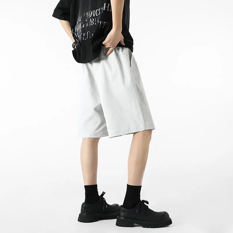 Cost Per Kilo Casual Shorts Unisex-7