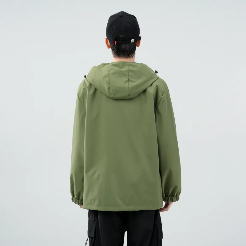 Cost Per Kilo Jackets Coats Unisex-9