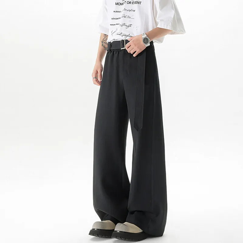 Cost Per Kilo Casual Pants Unisex-11