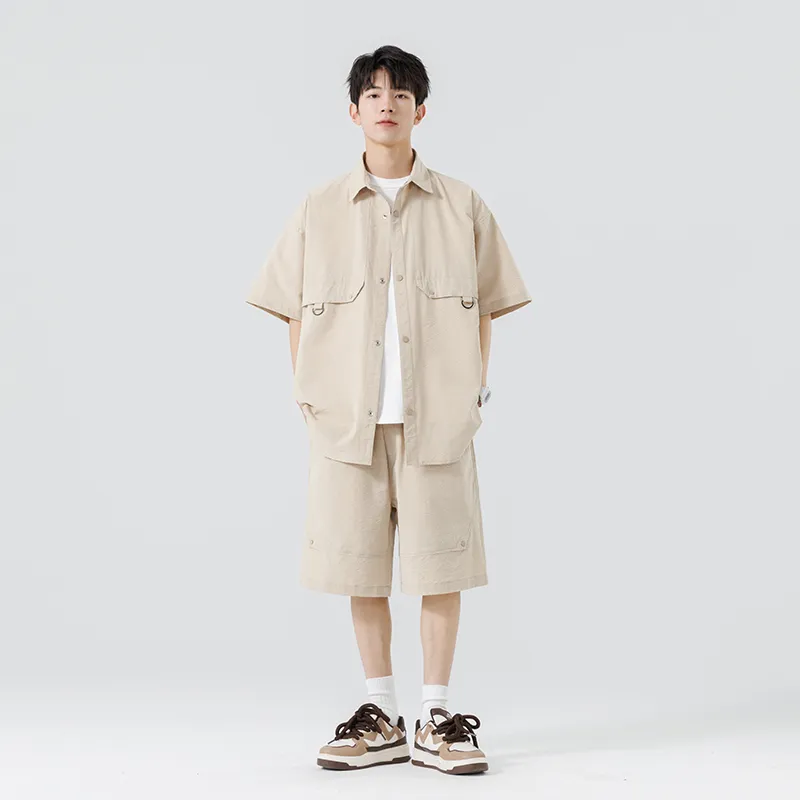 Cost Per Kilo Casual Sportswear Unisex-10