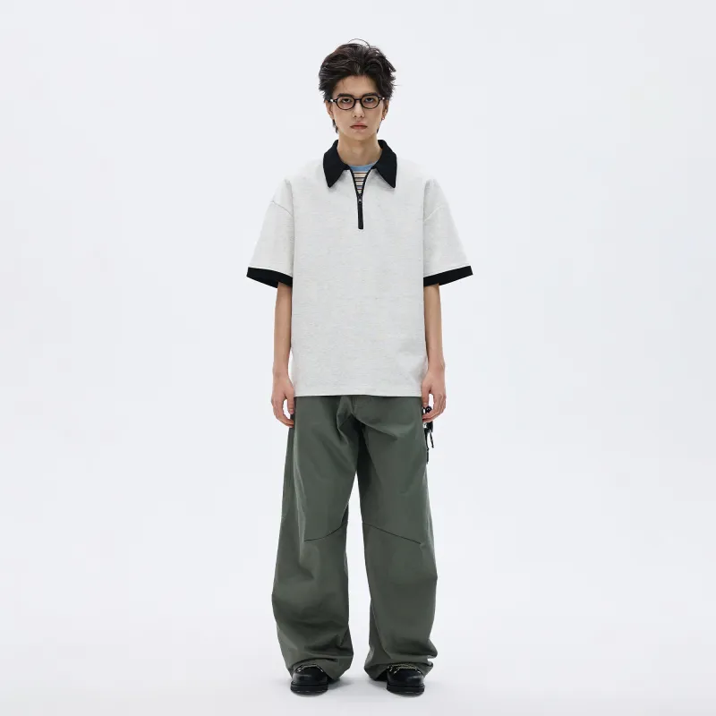 Cost Per Kilo T Shirts Unisex-8