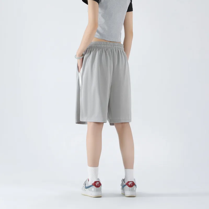 Cost Per Kilo Casual Shorts Unisex-20