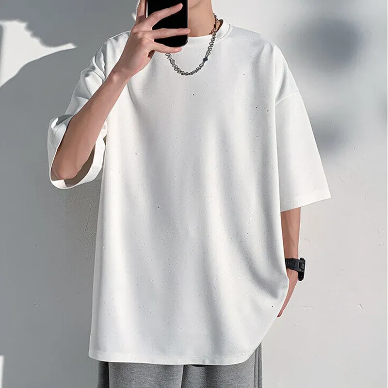 Cost Per Kilo T Shirts Unisex-1