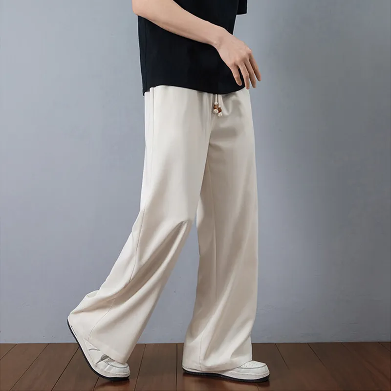 Cost Per Kilo Casual Pants Unisex-3