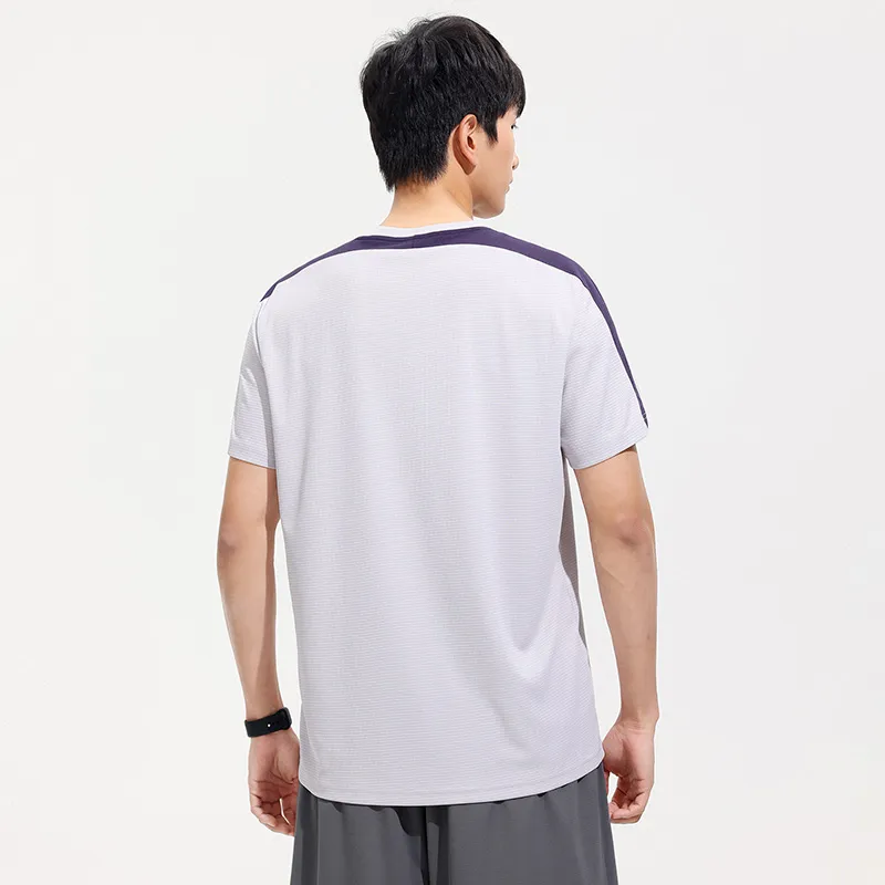Cost Per Kilo T Shirts Unisex-3