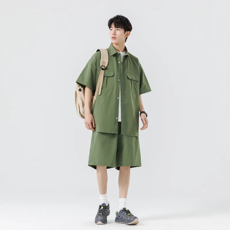Cost Per Kilo Casual Sportswear Unisex-9