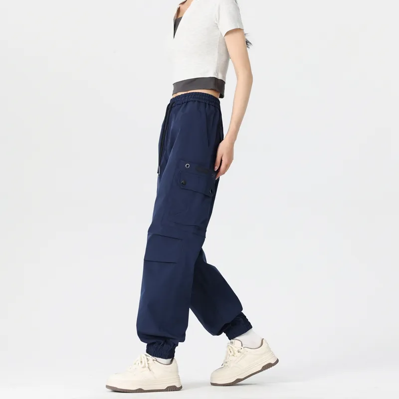 Cost Per Kilo Casual Pants Unisex-5