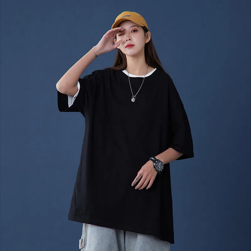 Cost Per Kilo T Shirts Unisex-5