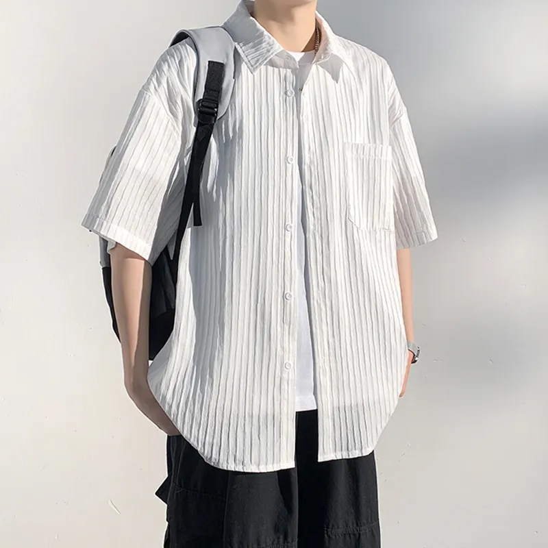 Cost Per Kilo Shirts Unisex-10