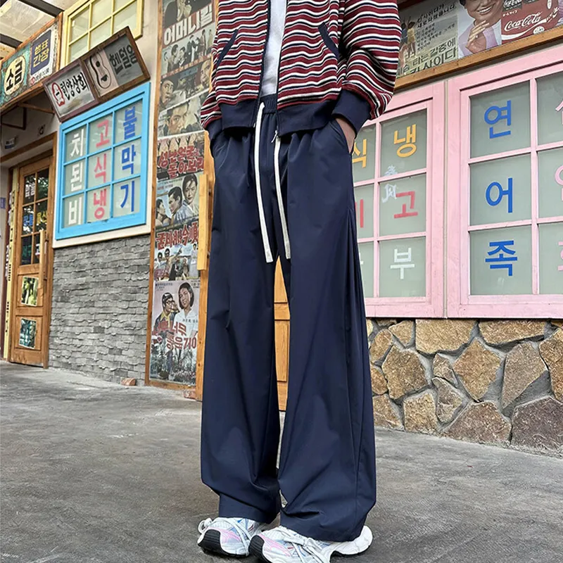 Cost Per Kilo Casual Pants Unisex-10