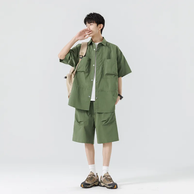 Cost Per Kilo Casual Sportswear Unisex-15