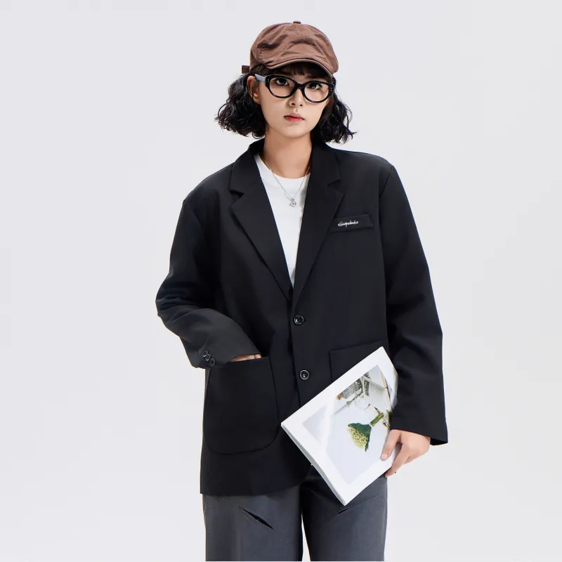 Cost Per Kilo Business Suit Unisex-7