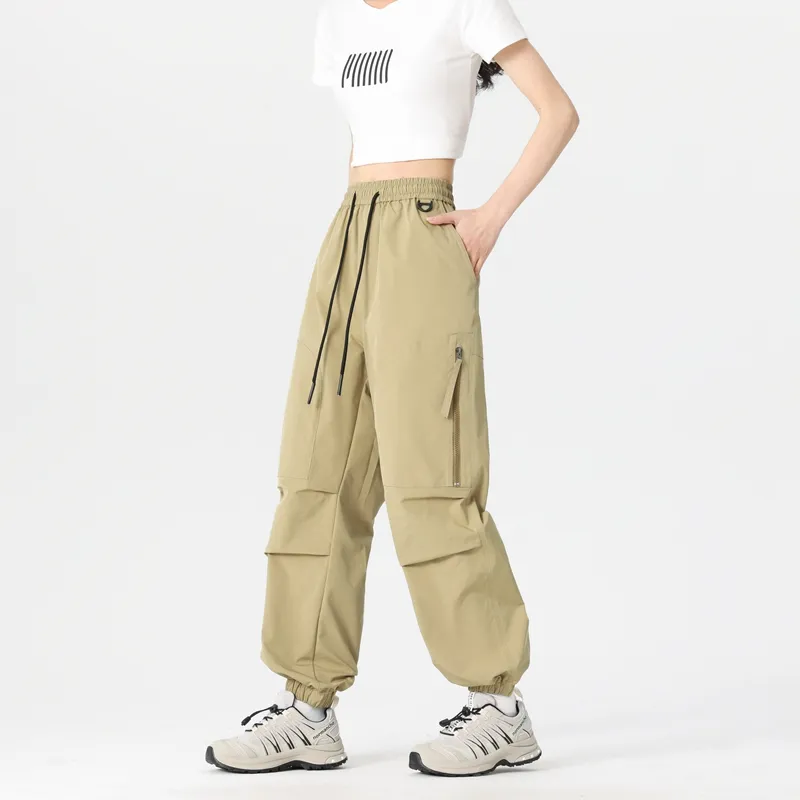 Cost Per Kilo Casual Pants Unisex-3