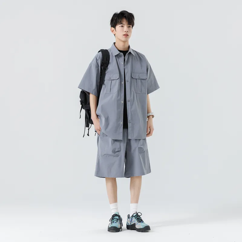 Cost Per Kilo Casual Sportswear Unisex-20