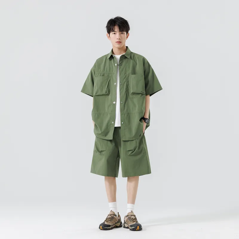 Cost Per Kilo Casual Sportswear Unisex-16