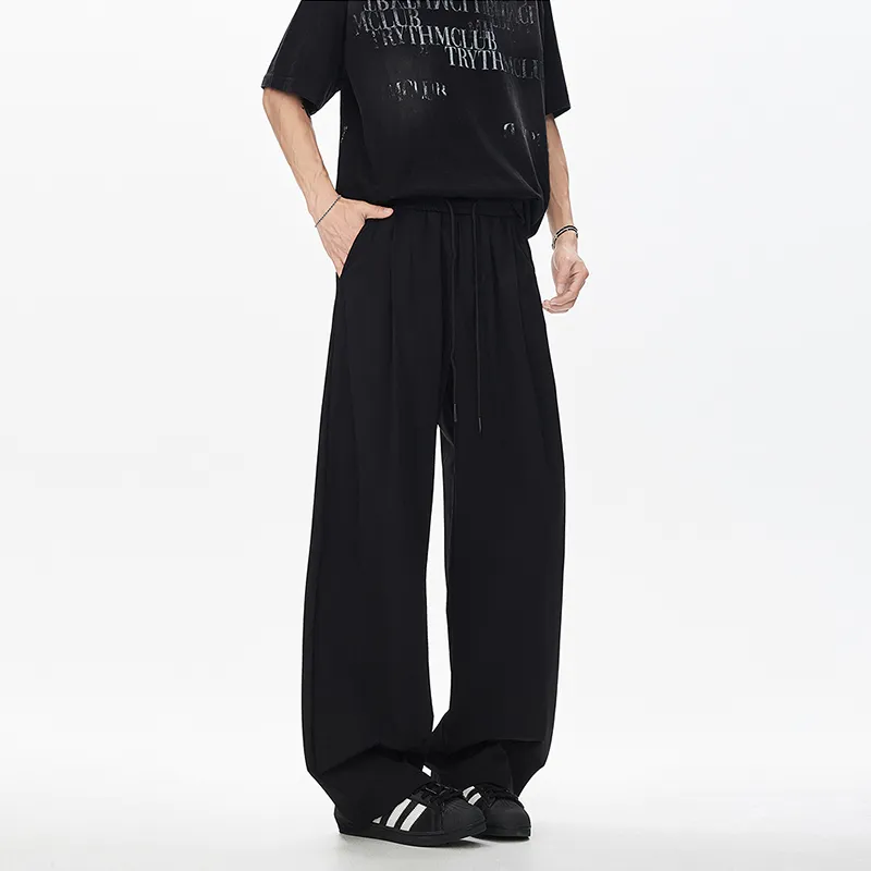 Cost Per Kilo Casual Pants Unisex-6