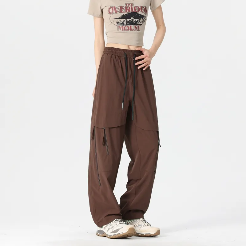 Cost Per Kilo Casual Pants Unisex-10