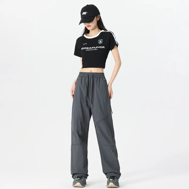 Cost Per Kilo Casual Pants Unisex-10