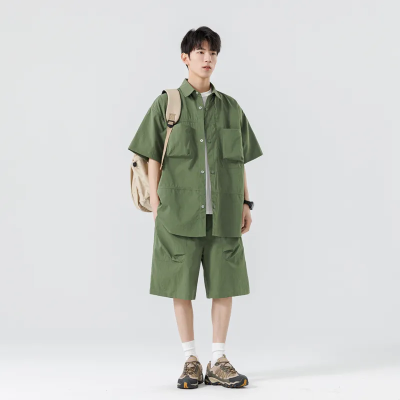 Cost Per Kilo Casual Sportswear Unisex-14