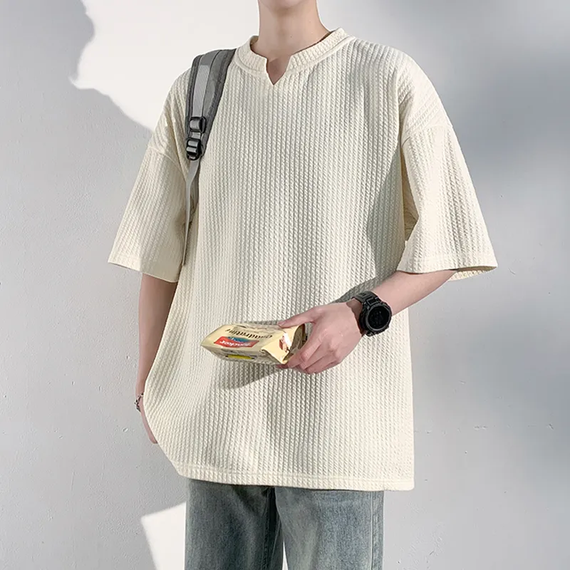 Cost Per Kilo T Shirts Unisex-17