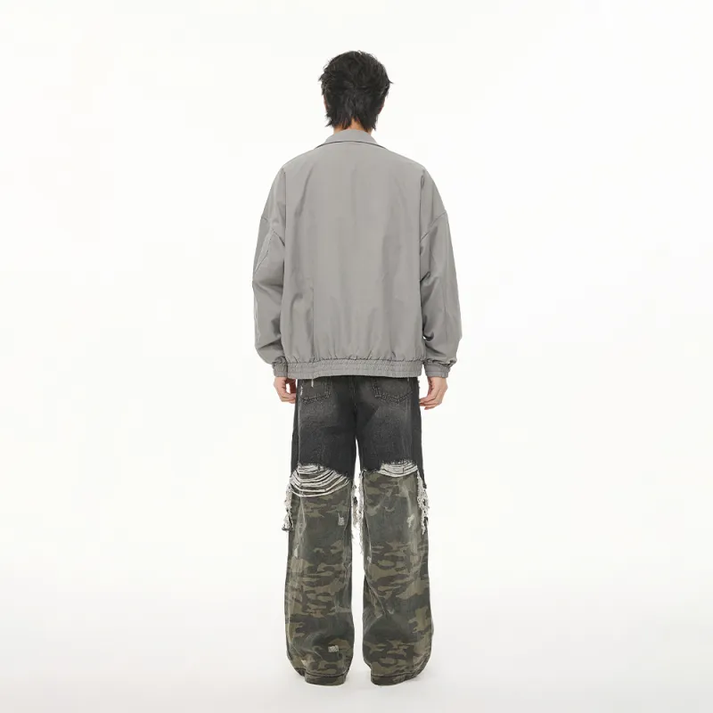 Cost Per Kilo Jackets Unisex-1