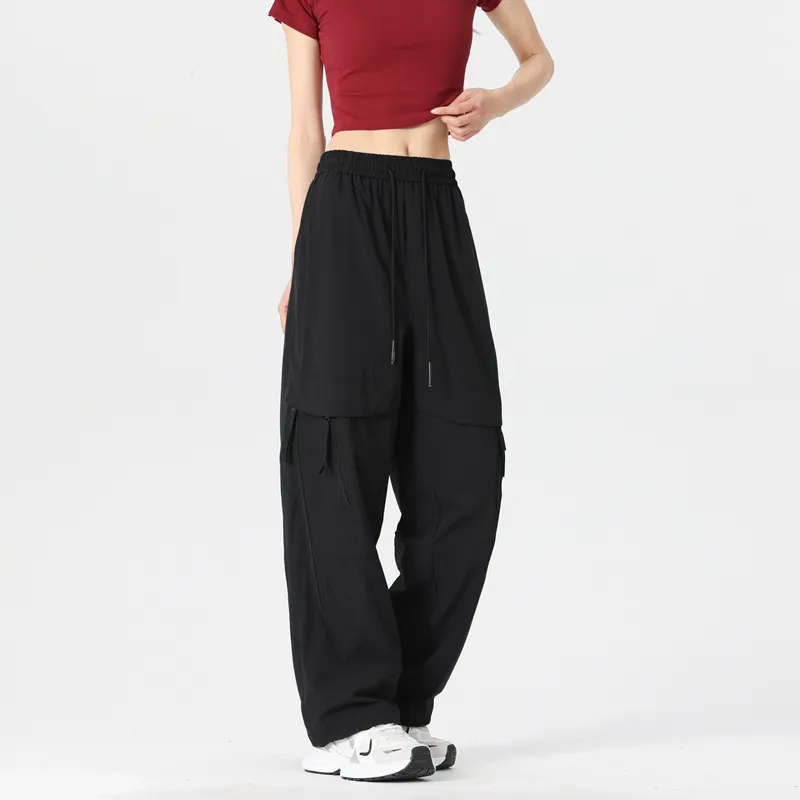 Cost Per Kilo Casual Pants Unisex-17