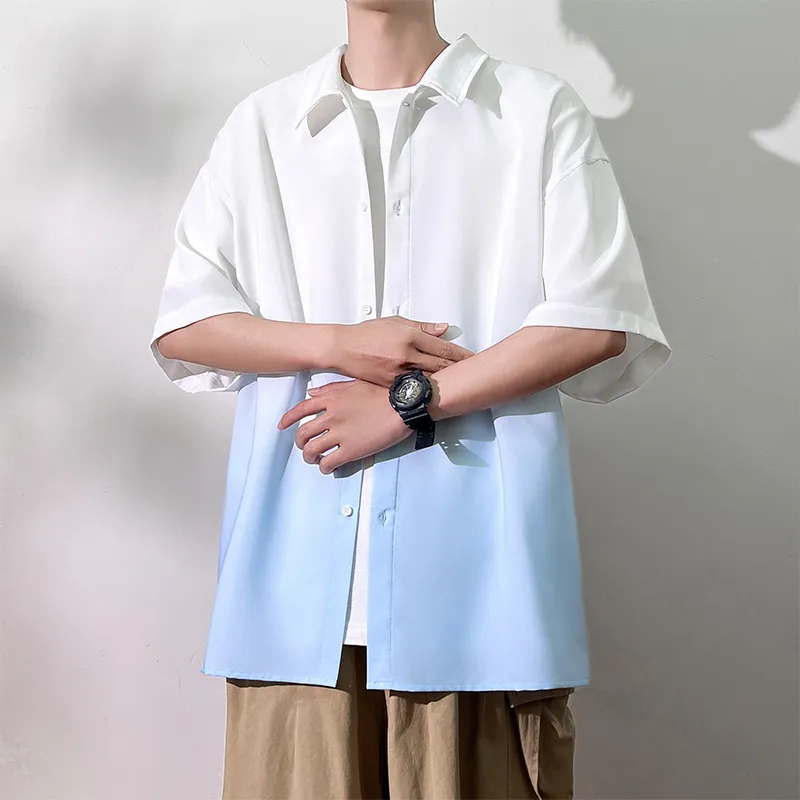 Cost Per Kilo Shirts Unisex-2
