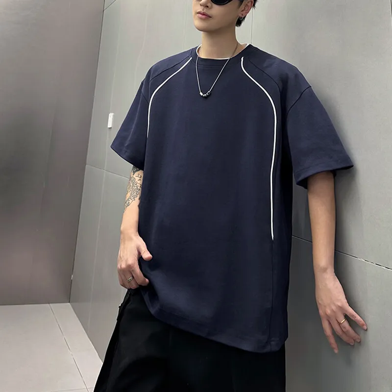 Cost Per Kilo T Shirts Unisex-12