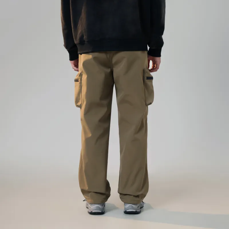 Cost Per Kilo Cargo Pants Unisex-12