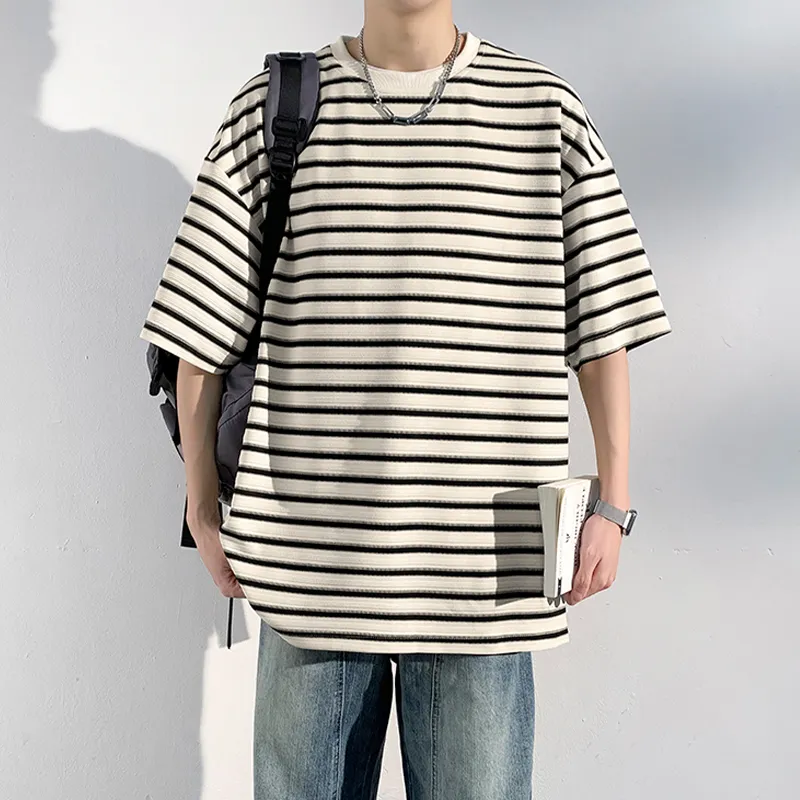 Cost Per Kilo T Shirts Unisex-12