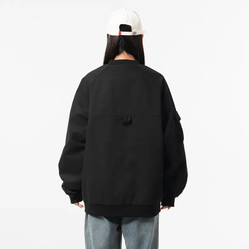 Cost Per Kilo Jackets & Coats Unisex-2
