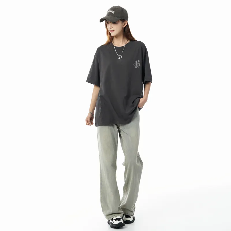 Cost Per Kilo T Shirts Unisex-7