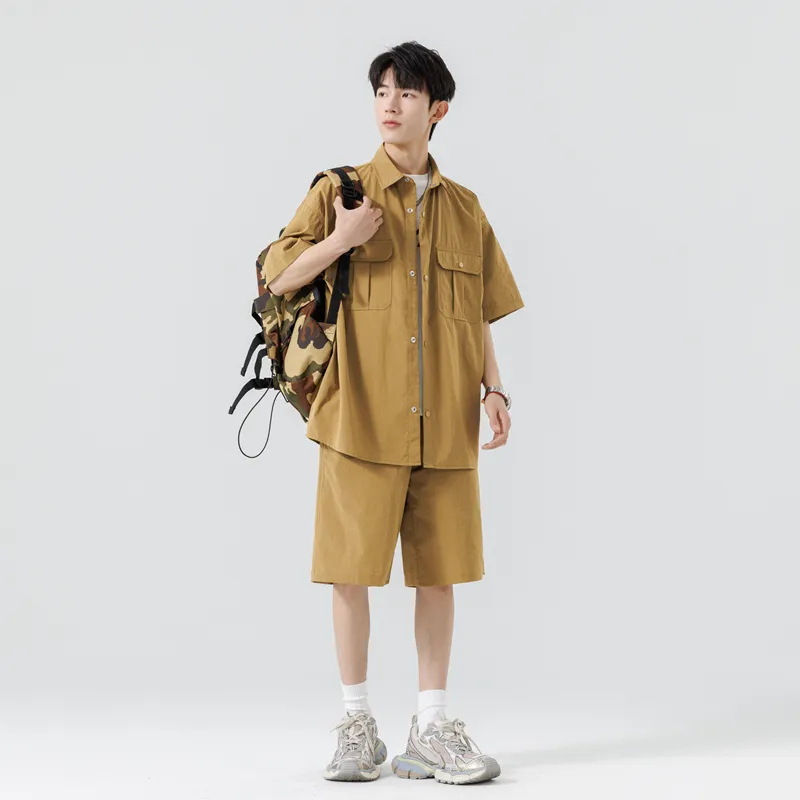 Cost Per Kilo Casual Sportswear Unisex-15