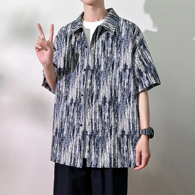 Cost Per Kilo Shirts Unisex-10