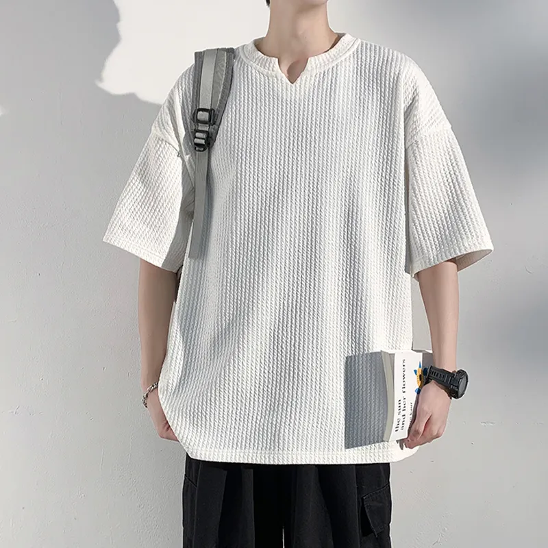 Cost Per Kilo T Shirts Unisex-9