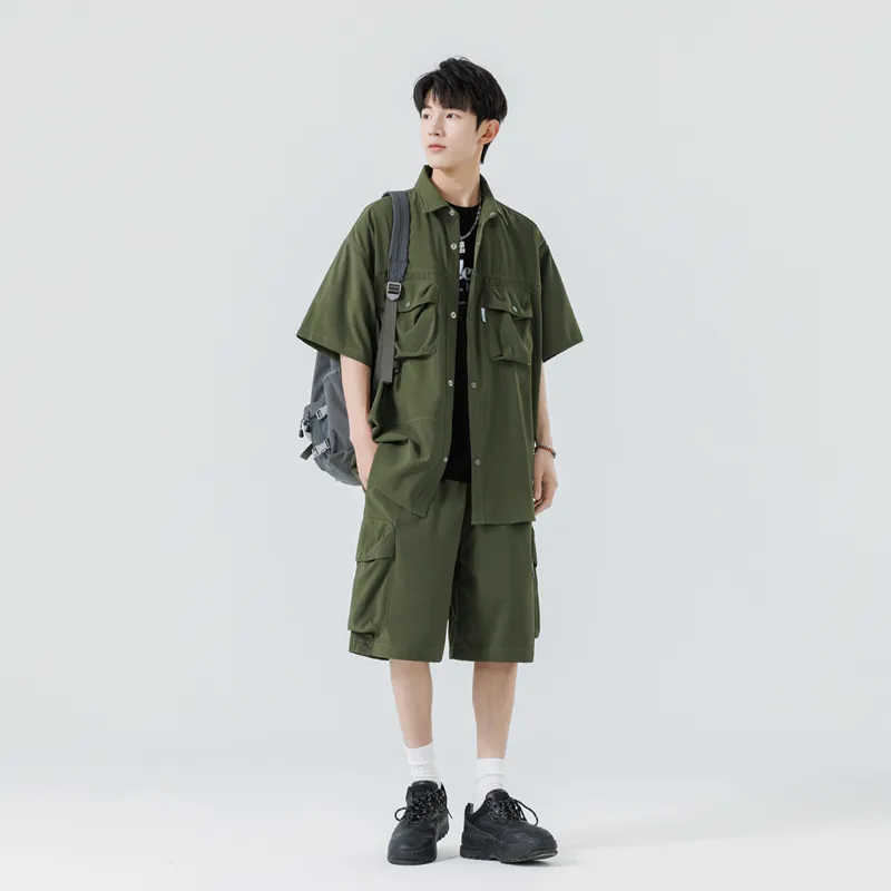 Cost Per Kilo Casual Sportswear Unisex-9