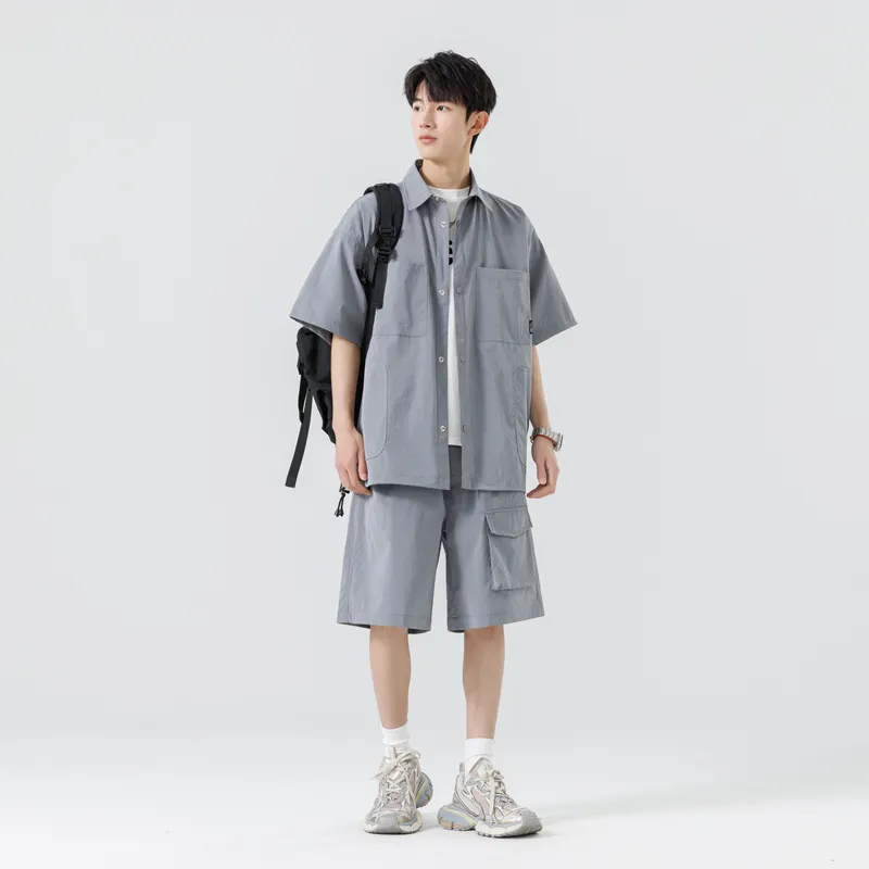 Cost Per Kilo Casual Sportswear Unisex-16