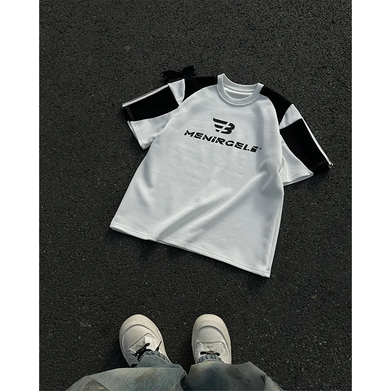 Cost Per Kilo T Shirts Unisex-4