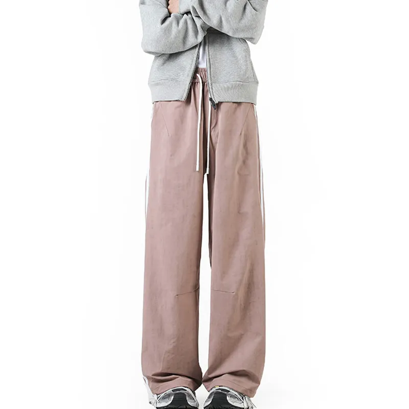 Cost Per Kilo Casual Pants Unisex-6