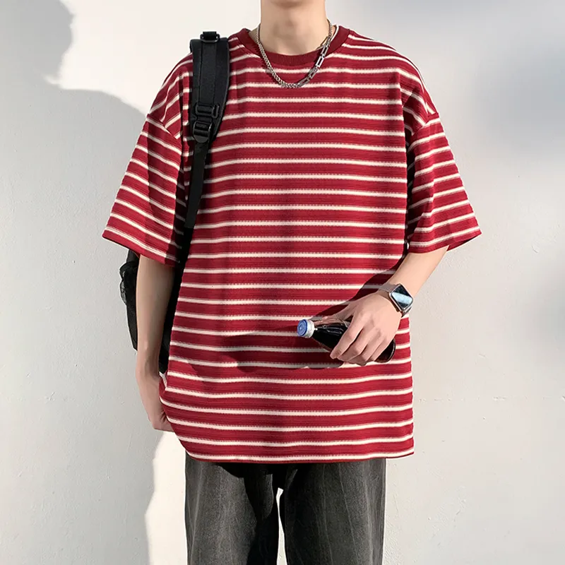 Cost Per Kilo T Shirts Unisex-17