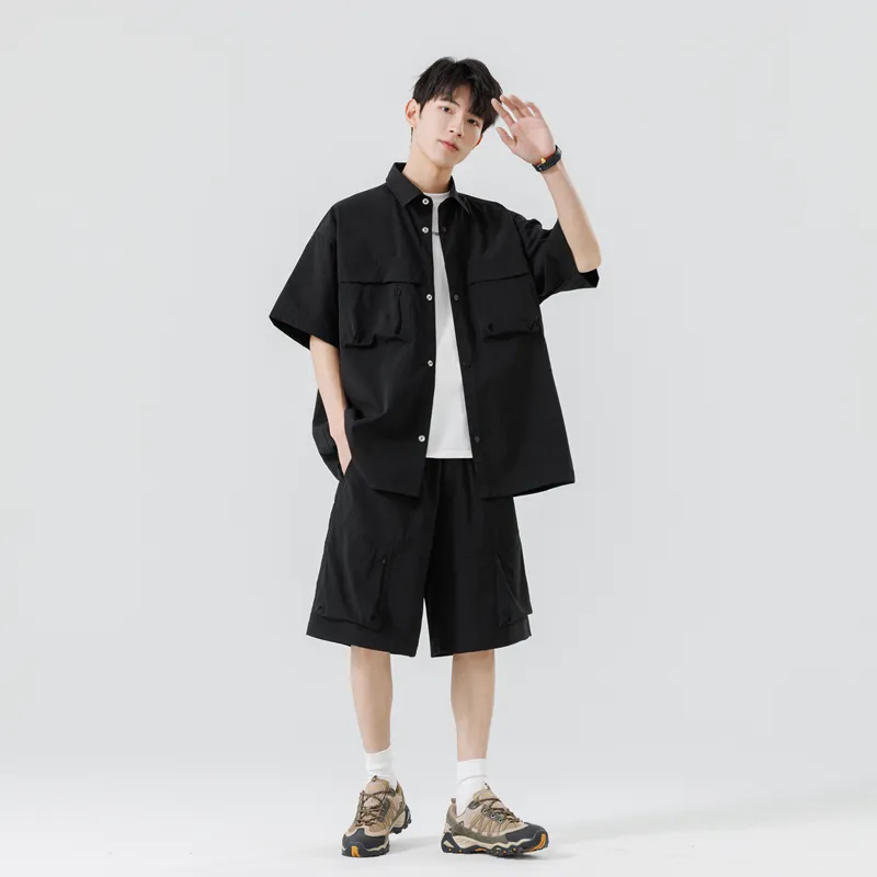 Cost Per Kilo Casual Sportswear Unisex-5