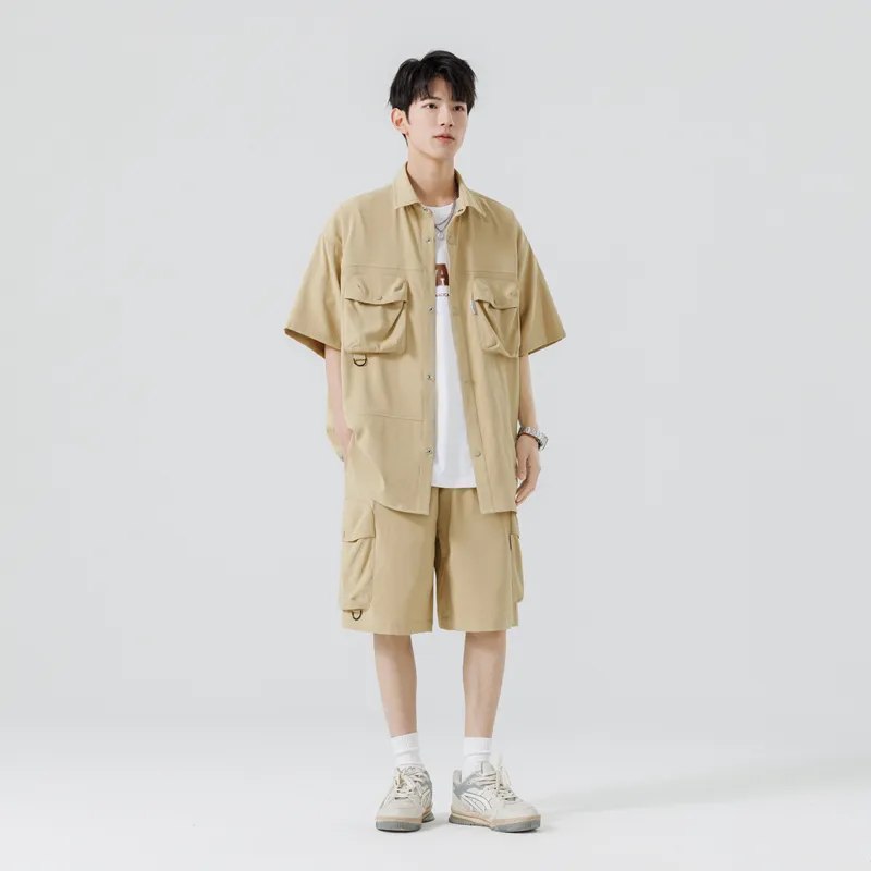 Cost Per Kilo Casual Sportswear Unisex-16