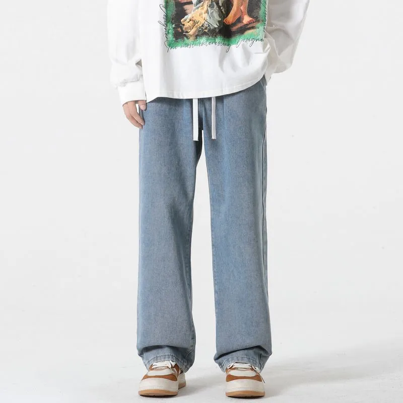 Cost Per Kilo Sweatshirt Set Unisex-21