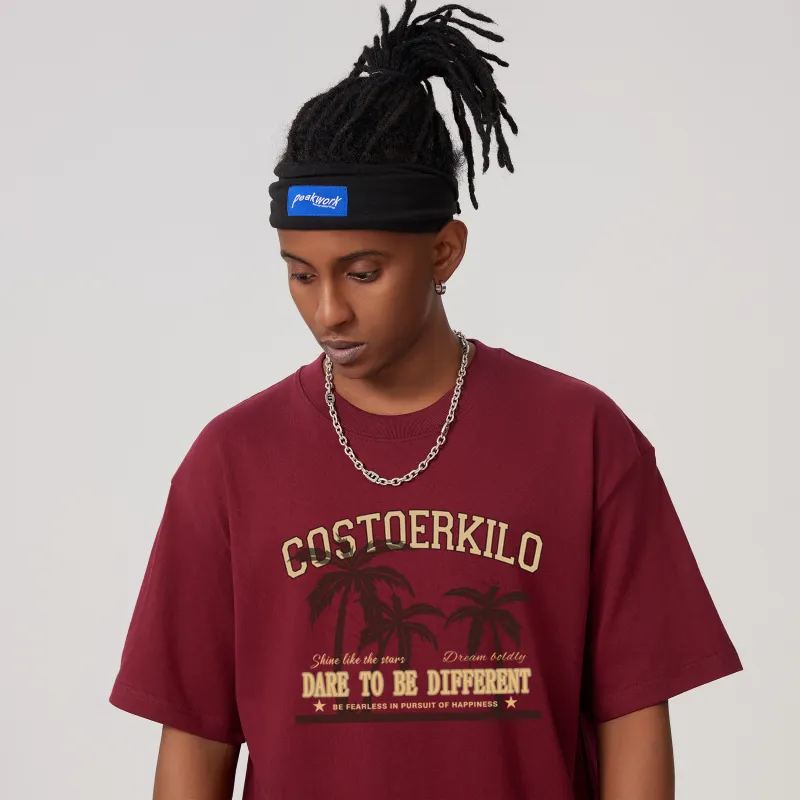 Cost Per Kilo Short Sleeved T Shirts Unisex-26